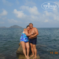 фото из отзыва ID 1256160