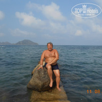 фото из отзыва ID 1256160