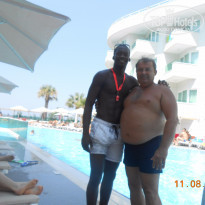 фото из отзыва ID 1256160