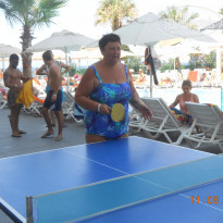 фото из отзыва ID 1256160