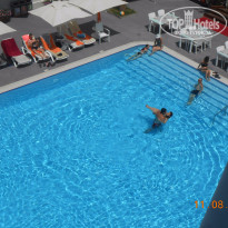 фото из отзыва ID 1256160