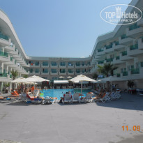 фото из отзыва ID 1256160