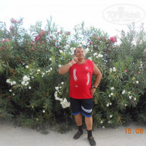 фото из отзыва ID 1256160