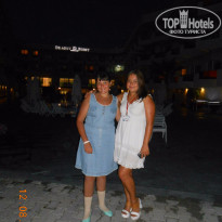 фото из отзыва ID 1256160