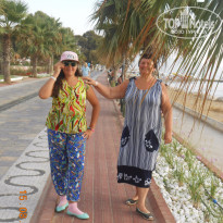 фото из отзыва ID 1256160