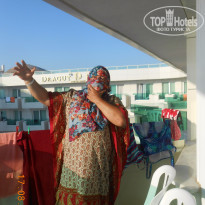 фото из отзыва ID 1256160