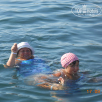 фото из отзыва ID 1256160