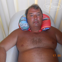 фото из отзыва ID 1256160