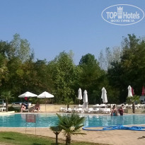 фото из отзыва ID 1256173