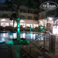 фото из отзыва ID 1256182