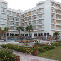 фото из отзыва ID 1256182