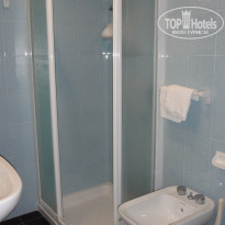 фото из отзыва ID 1256196