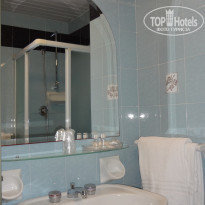 фото из отзыва ID 1256196