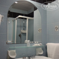 фото из отзыва ID 1256196