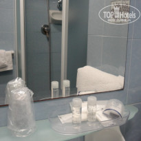 фото из отзыва ID 1256196