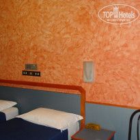 фото из отзыва ID 1256196