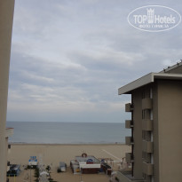 фото из отзыва ID 1256196