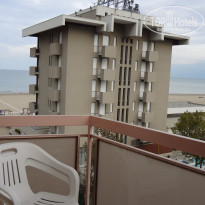 фото из отзыва ID 1256196