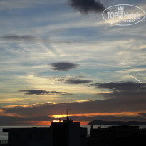 фото из отзыва ID 1256196