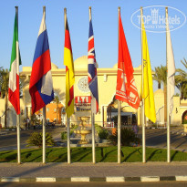 фото из отзыва ID 1256218