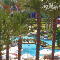 фото из отзыва ID 1256218