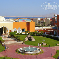 фото из отзыва ID 1256218