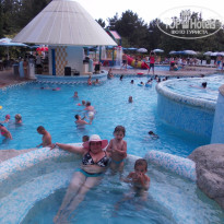 фото из отзыва ID 1256234