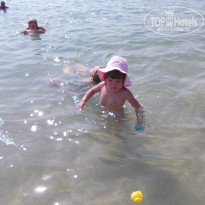 фото из отзыва ID 1256234