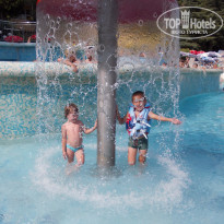 фото из отзыва ID 1256234