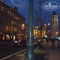 фото из отзыва ID 1255885