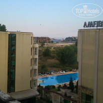 фото из отзыва ID 1256372