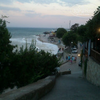 фото из отзыва ID 1256372