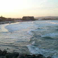 фото из отзыва ID 1256372