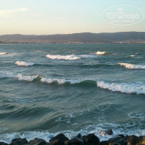 фото из отзыва ID 1256372