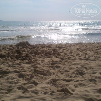 фото из отзыва ID 1256372