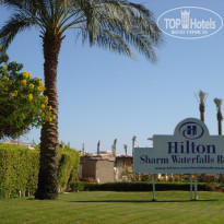 фото из отзыва ID 1256400