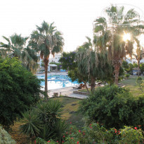 фото из отзыва ID 1256412