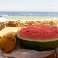 фото из отзыва ID 1256412