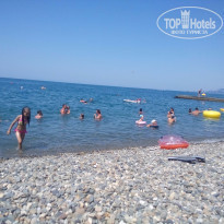 фото из отзыва ID 1256468