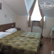 фото из отзыва ID 1256468