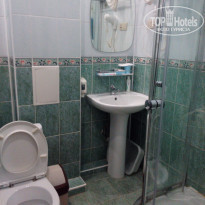 фото из отзыва ID 1256468