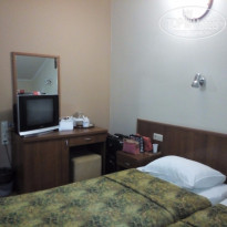 фото из отзыва ID 1256468