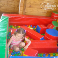 фото из отзыва ID 1256474