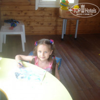 фото из отзыва ID 1256474