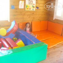 фото из отзыва ID 1256474