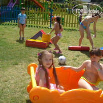 фото из отзыва ID 1256474