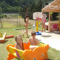 фото из отзыва ID 1256474