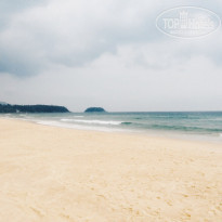 фото из отзыва ID 1256479