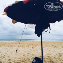 фото из отзыва ID 1256479