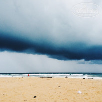 фото из отзыва ID 1256479